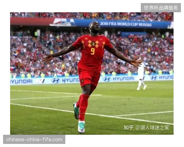 比利时剑指热身赛两连胜，卢卡库将继续考验突尼斯队的后防线