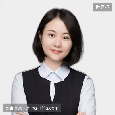 白芳