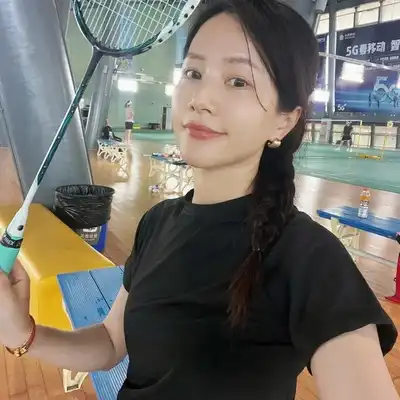 杜豪浩