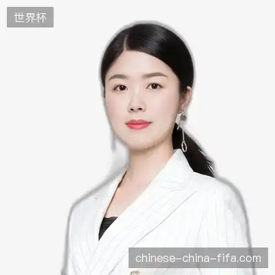 侯东豪