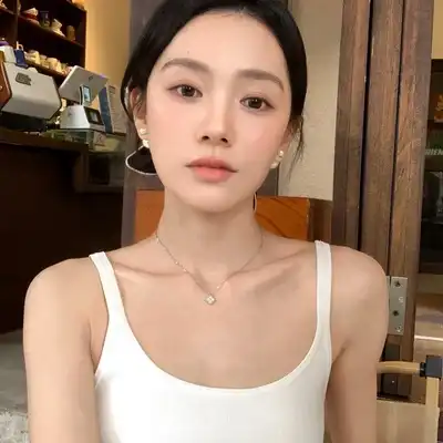 蒋子
