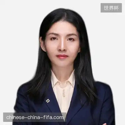 陆雅美